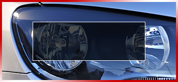 美觀提升炫目奪人